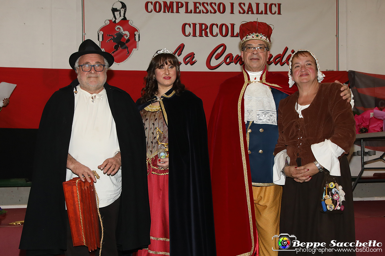 VBS_4979 - Investitura Re Peperone e Bela Povronera Carnevale di Carmagnola 2024.jpg